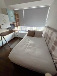 Blk 138C The Peak @ Toa Payoh (Toa Payoh), HDB 5 Rooms #481469831
